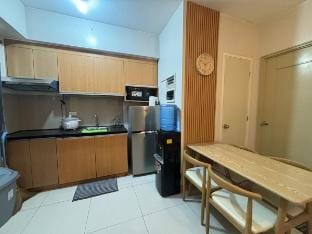 2 Bedroom in Downtown Davao City Vacation rental in Davao City
