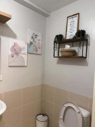 Cozy & Minimalist 1BR in Verdon Parc Vacation rental in Davao City