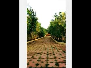 ONBTBB 8BHK VILLA ALIBAUG Villa in Maharashtra