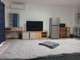 Sea hill Mansion Vacation rental in Pattaya City