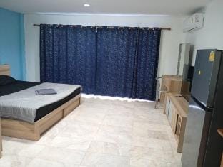 Sea hill Mansion Vacation rental in Pattaya City