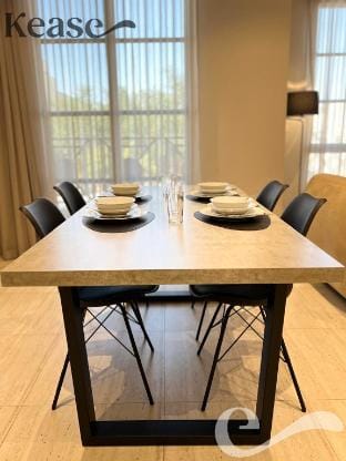 Kease Yasmin H-6 Royal Touch AZ20 Apartment in Riyadh