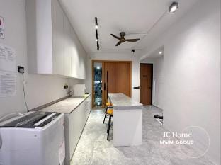 Room l 4min Walks to Pelangi Plaza  Vacation rental in Johor Bahru