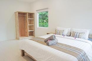 Family HideawayGiliAir Vacation rental in Pemenang