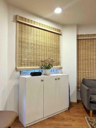 Stupa Studio Apartment Apartment in Kathmandu