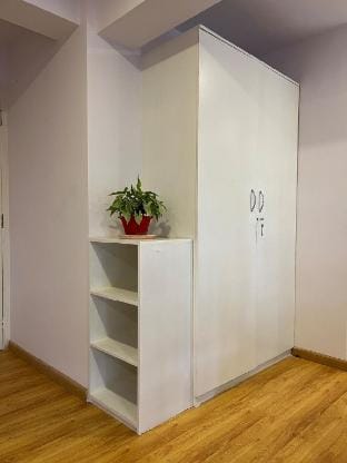 Splendid Studio Apartment Apartment in Kathmandu