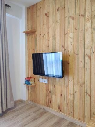City Crib 1BHK Apartment Apartment in Kathmandu