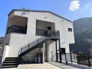 Checheng Stay Bed and Breakfast in Taiwan, Province of China