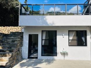 Checheng Stay Bed and Breakfast in Taiwan, Province of China