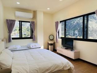 Checheng Stay Bed and Breakfast in Taiwan, Province of China