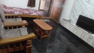 Jayanagar Apartments Apartment in Bengaluru
