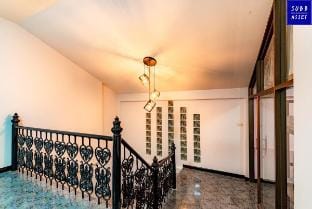Private Poolvilla with 6 Bedroom | Huahin Villa in Hua Hin District