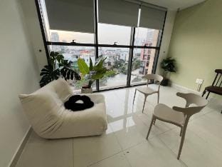 Ho Chi Minh City Houses Vacation rental in Ho Chi Minh City