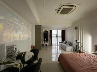 Ho Chi Minh City Houses Vacation rental in Ho Chi Minh City
