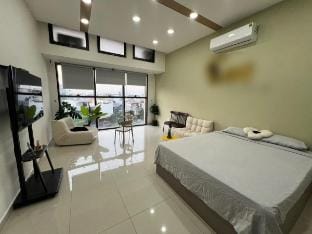 Ho Chi Minh City Houses Vacation rental in Ho Chi Minh City