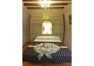 Reymundo - Quadruple Apartment Apartment in Aragon