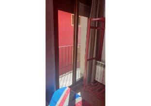Reymundo - Quadruple Apartment Apartment in Aragon