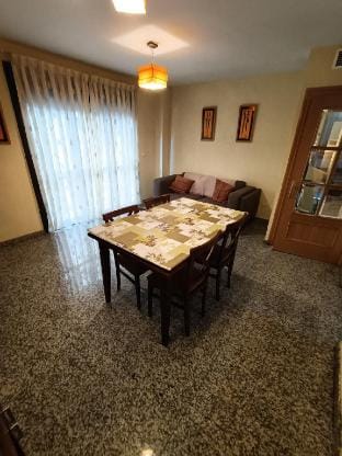 Bílbilis de Mundobriga *Calatayud Centro* Vacation rental in Calatayud