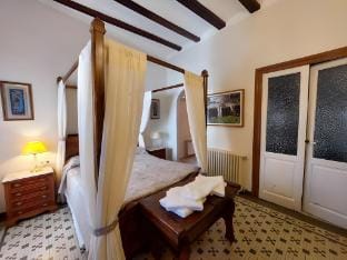 Apartamento America Apartment in Aragon