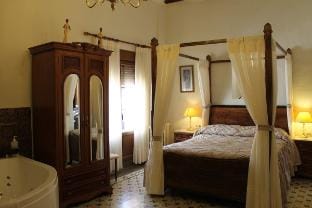 Apartamento America Apartment in Aragon