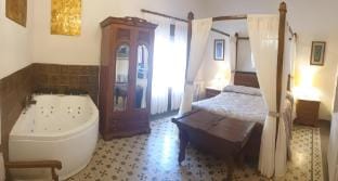 Apartamento America Apartment in Aragon