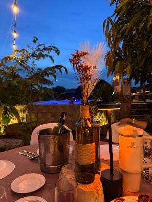 Casa Bencita - Tanay Vacation rental in Calabarzon