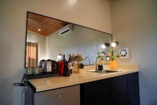 Casa Bencita - Tanay Vacation rental in Calabarzon