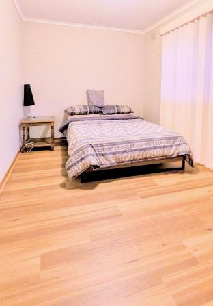 Your Home Away from Home – Melton Vacation rental in Melton