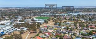 Your Home Away from Home – Melton Vacation rental in Melton
