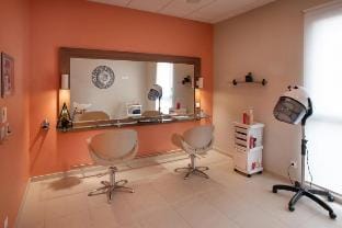 DOMITYS - Le Fil de Soie Apartment in Calais