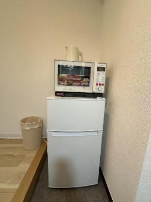 Shinjuku Okubo Hyakunincho Cozy Guesthouse Apartment in Shinjuku
