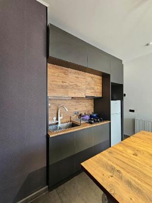 Two bedroom big balcony  Vacation rental in Tbilisi, Georgia