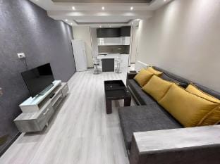 Archi One bedroom apartment  Vacation rental in Tbilisi, Georgia