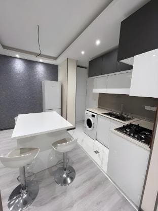 Archi One bedroom apartment  Vacation rental in Tbilisi, Georgia