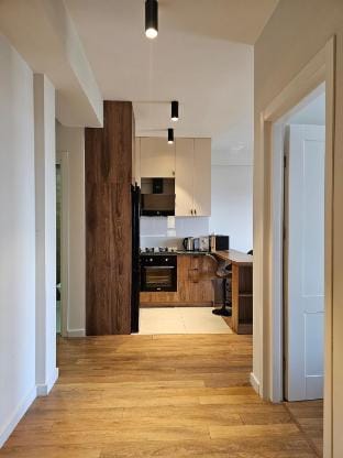 One bedroom apartment  Vacation rental in Tbilisi, Georgia