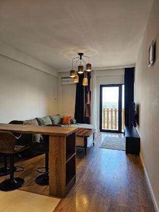 One bedroom apartment  Vacation rental in Tbilisi, Georgia