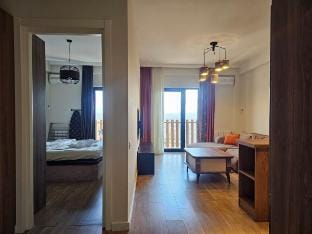 One bedroom apartment  Vacation rental in Tbilisi, Georgia
