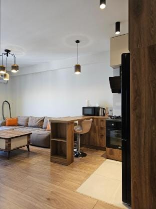 One bedroom apartment  Vacation rental in Tbilisi, Georgia