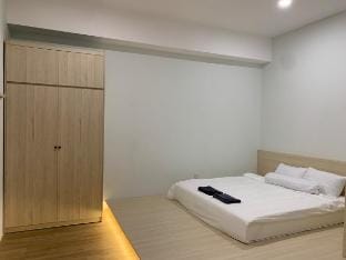Climbing coffee & Homestay@203 Vacation rental in Nha Trang