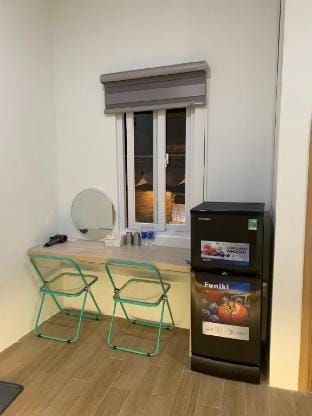 Climbing coffee & Homestay@203 Vacation rental in Nha Trang