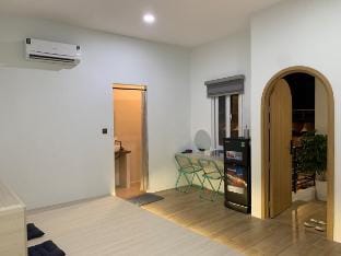Climbing coffee & Homestay@203 Vacation rental in Nha Trang