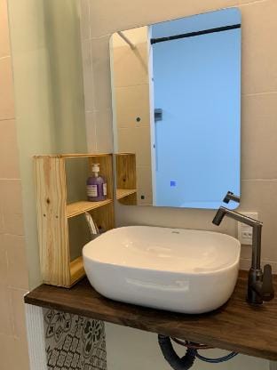 Climbing coffee & Homestay@201 Vacation rental in Nha Trang