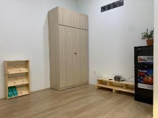 Climbing coffee & Homestay@201 Vacation rental in Nha Trang