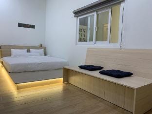 Climbing coffee & Homestay@201 Vacation rental in Nha Trang