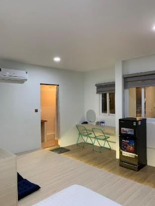 V?nh Ph??c Houses Vacation rental in Nha Trang