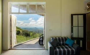 Mountain Villa Ella Vacation rental in Uva Province, Sri Lanka