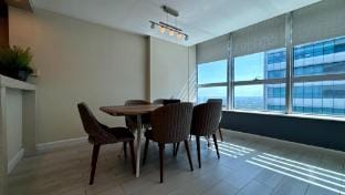 Three bedroom apartment Centaurus Islamabad Apartment in Islamabad