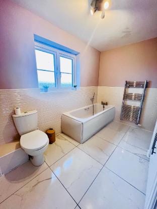 KVM - Spacious Stay Anglesey Vacation rental in England