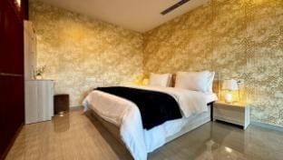 One bed studio apartment Centaurus Islamabad  Apartment in Islamabad