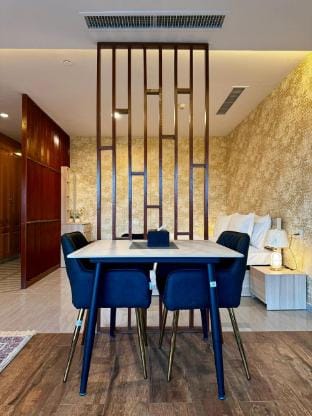 One bed studio apartment Centaurus Islamabad  Apartment in Islamabad